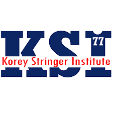 cory-stringer institute