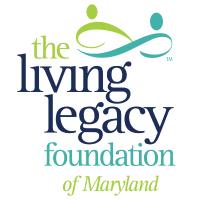 The Living Legacy Foundation of Maryland