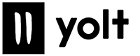 Organ Donation- YOLT Foundation of Maryland Logo